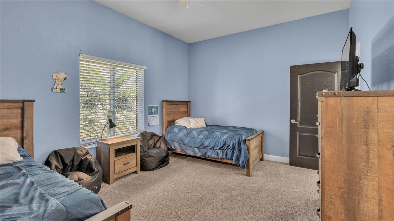 3943 W Campbell Road, Lakeland, FL 33810 Photo