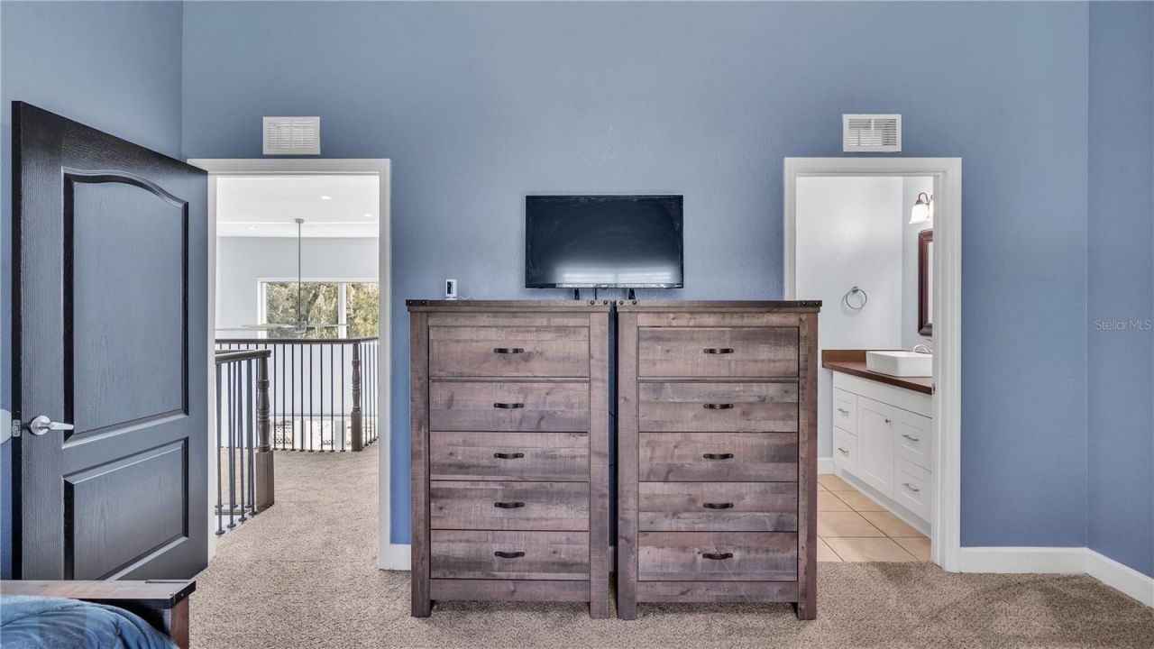 3943 W Campbell Road, Lakeland, FL 33810 Photo