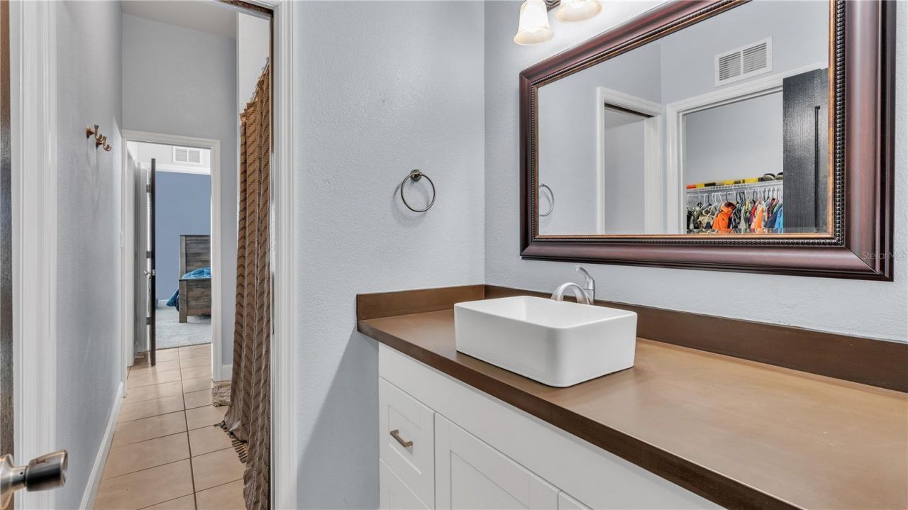 3943 W Campbell Road, Lakeland, FL 33810 Photo