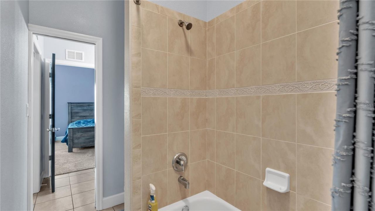 3943 W Campbell Road, Lakeland, FL 33810 Photo