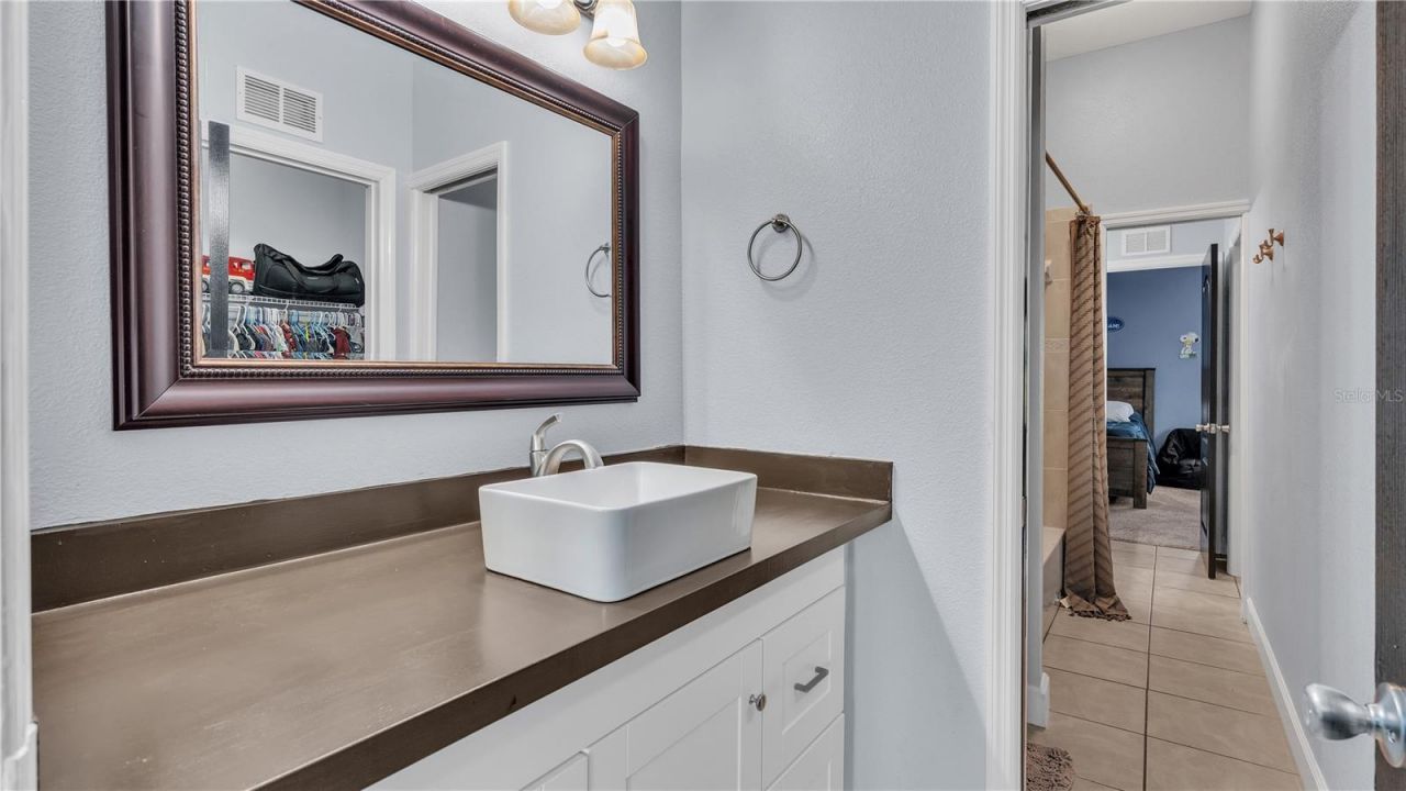 3943 W Campbell Road, Lakeland, FL 33810 Photo