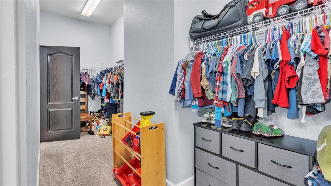 3943 W Campbell Road, Lakeland, FL 33810 Photo