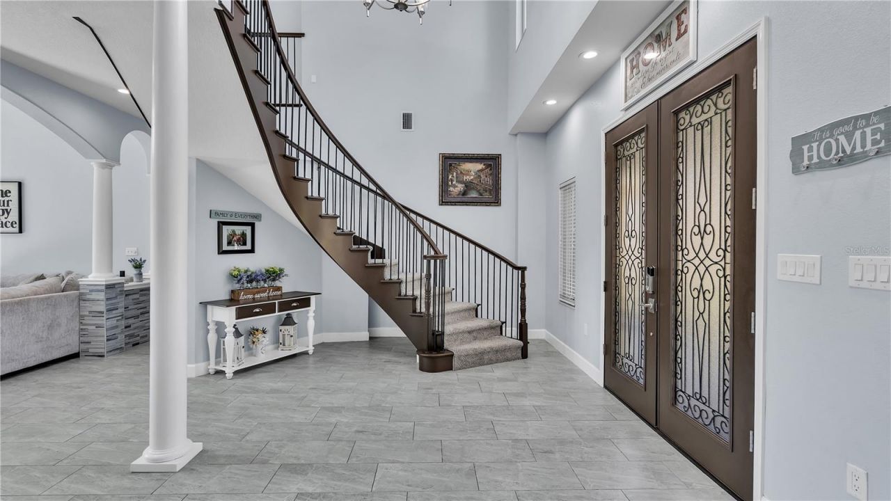 3943 W Campbell Road, Lakeland, FL 33810 Photo