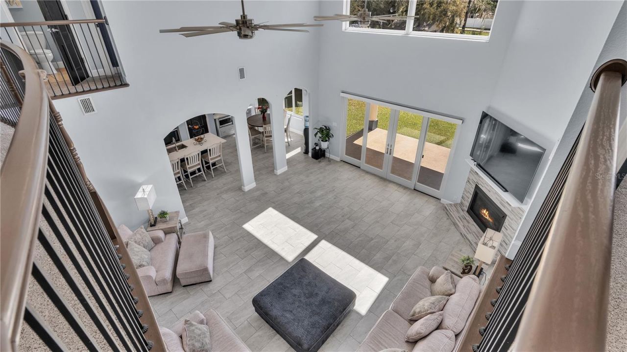 3943 W Campbell Road, Lakeland, FL 33810 Photo