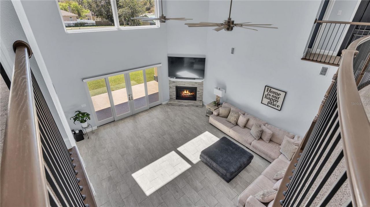 3943 W Campbell Road, Lakeland, FL 33810 Photo