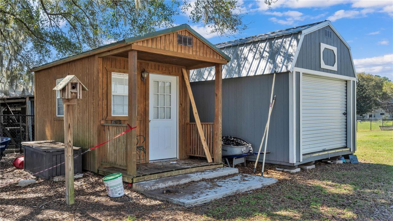 3943 W Campbell Road, Lakeland, FL 33810 Photo