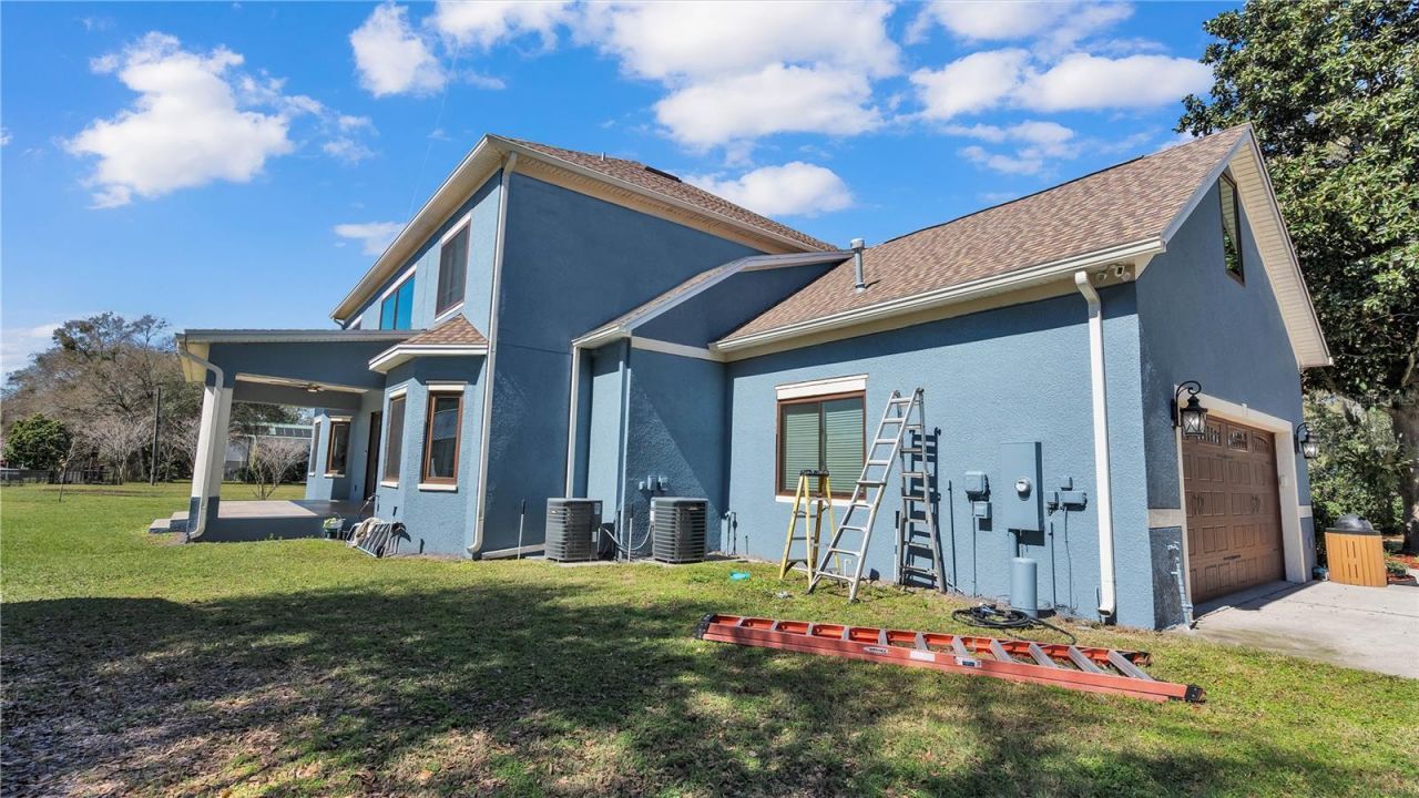 3943 W Campbell Road, Lakeland, FL 33810 Photo