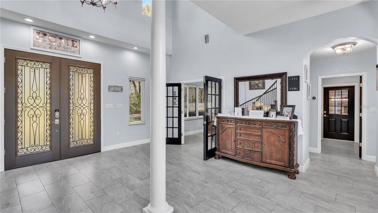 3943 W Campbell Road, Lakeland, FL 33810 Photo