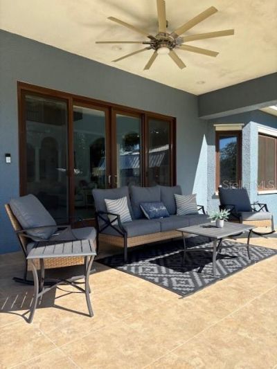 3943 W Campbell Road, Lakeland, FL 33810 Photo