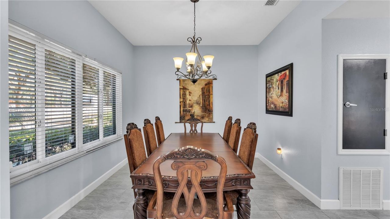 3943 W Campbell Road, Lakeland, FL 33810 Photo