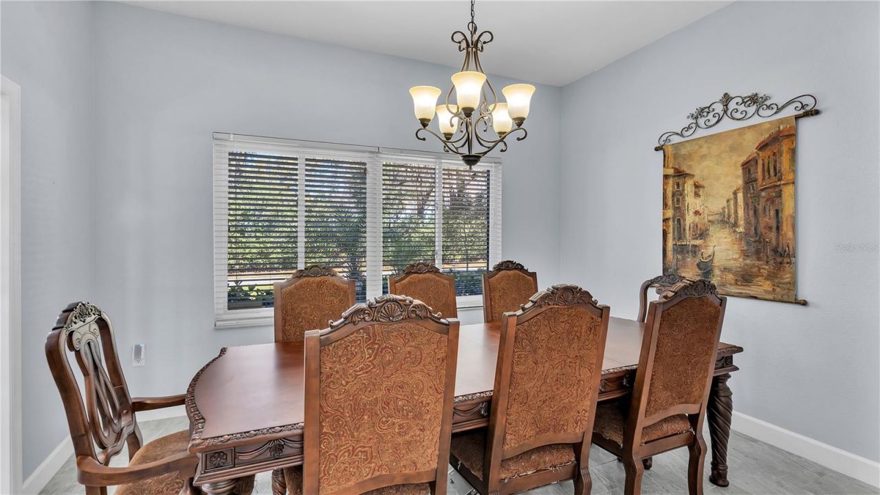 3943 W Campbell Road, Lakeland, FL 33810 Photo