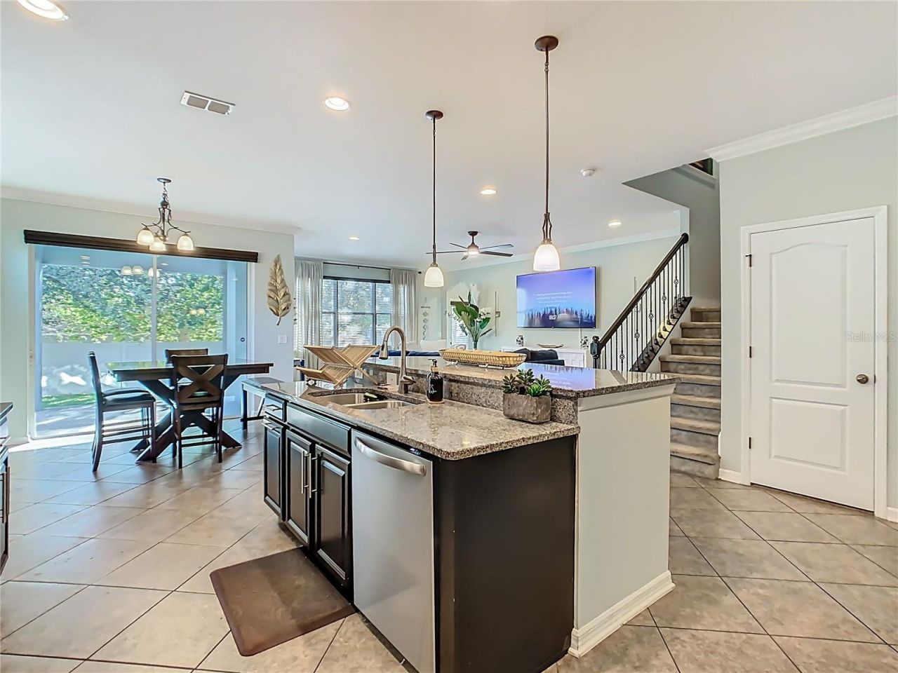 168 Magneta Loop, Auburndale, FL 33823 Photo