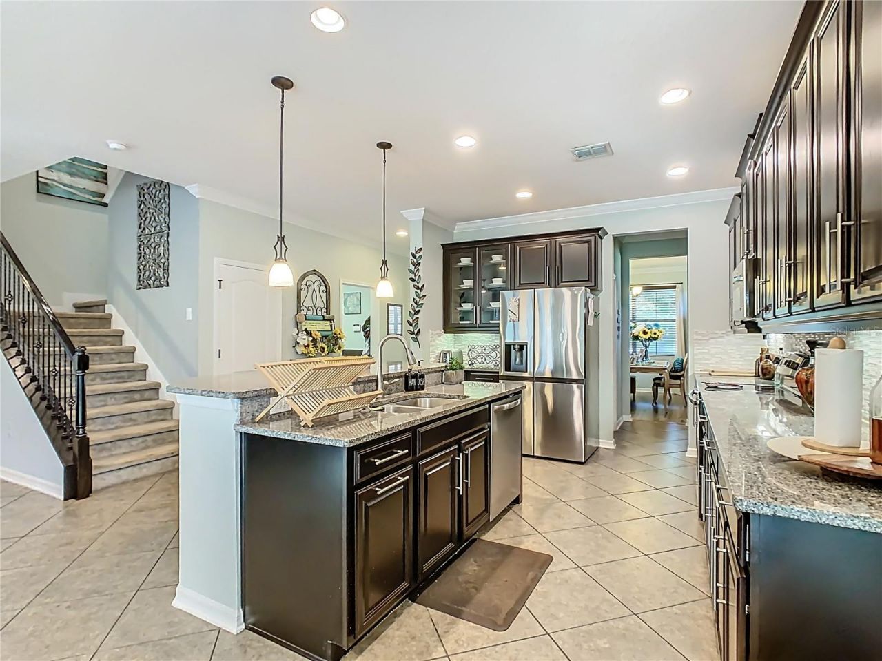 168 Magneta Loop, Auburndale, FL 33823 Photo