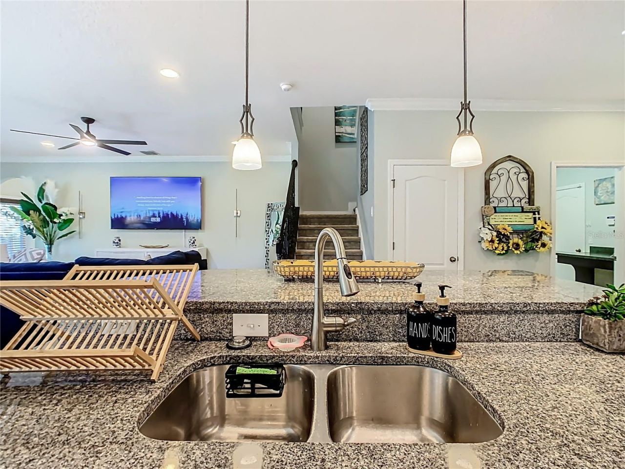 168 Magneta Loop, Auburndale, FL 33823 Photo