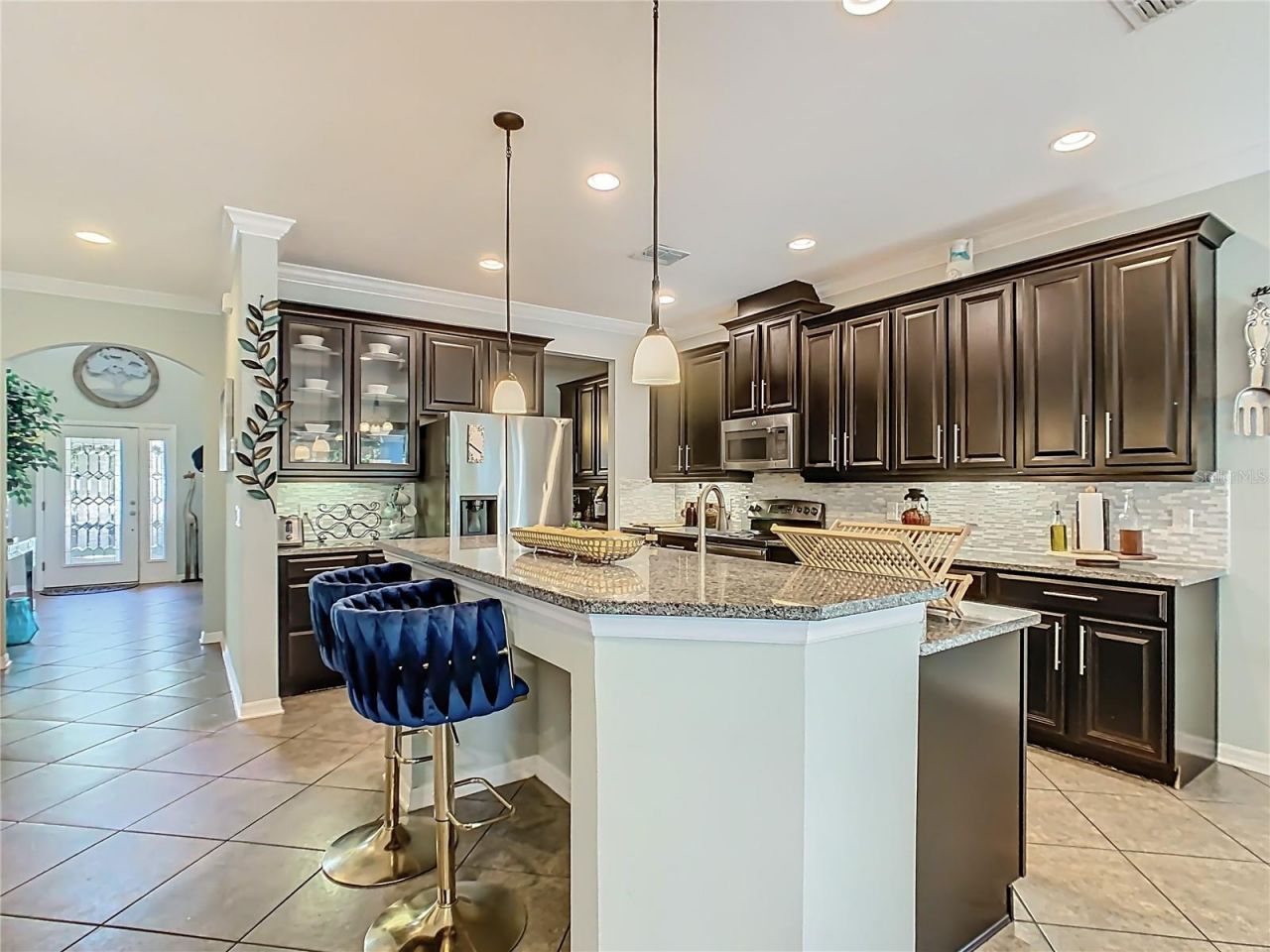 168 Magneta Loop, Auburndale, FL 33823 Photo