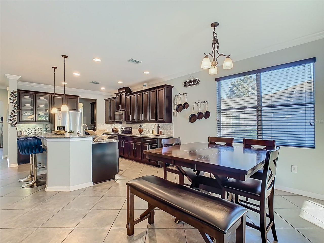 168 Magneta Loop, Auburndale, FL 33823 Photo