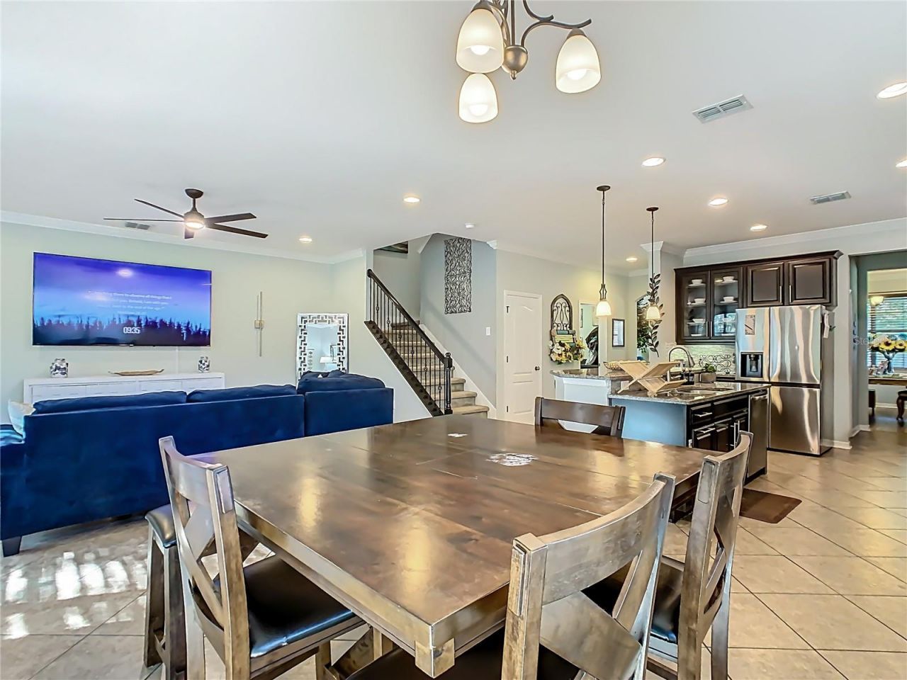 168 Magneta Loop, Auburndale, FL 33823 Photo