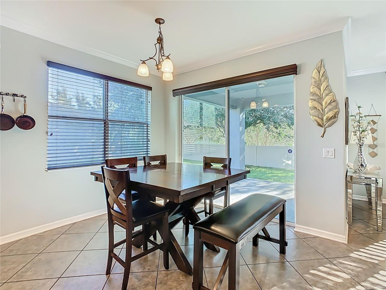 168 Magneta Loop, Auburndale, FL 33823 Photo