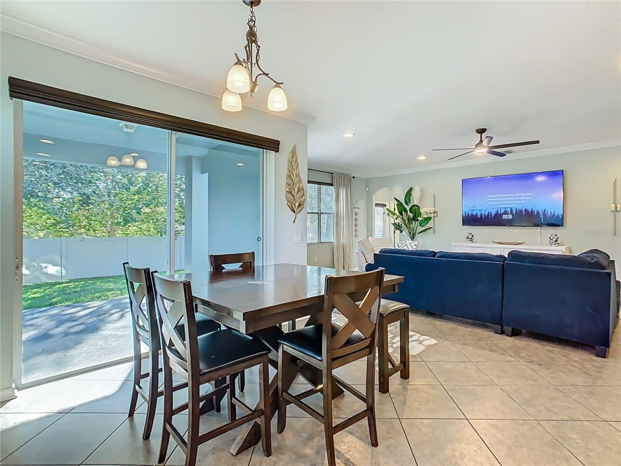 168 Magneta Loop, Auburndale, FL 33823 Photo