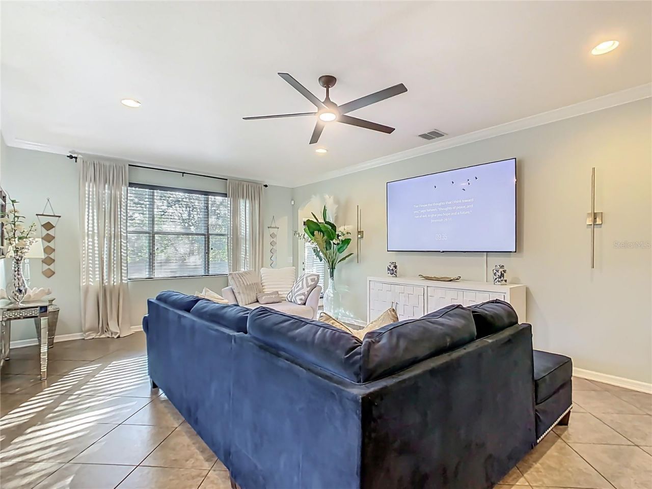 168 Magneta Loop, Auburndale, FL 33823 Photo