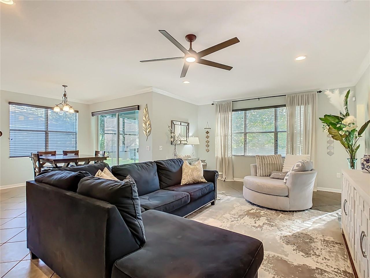 168 Magneta Loop, Auburndale, FL 33823 Photo