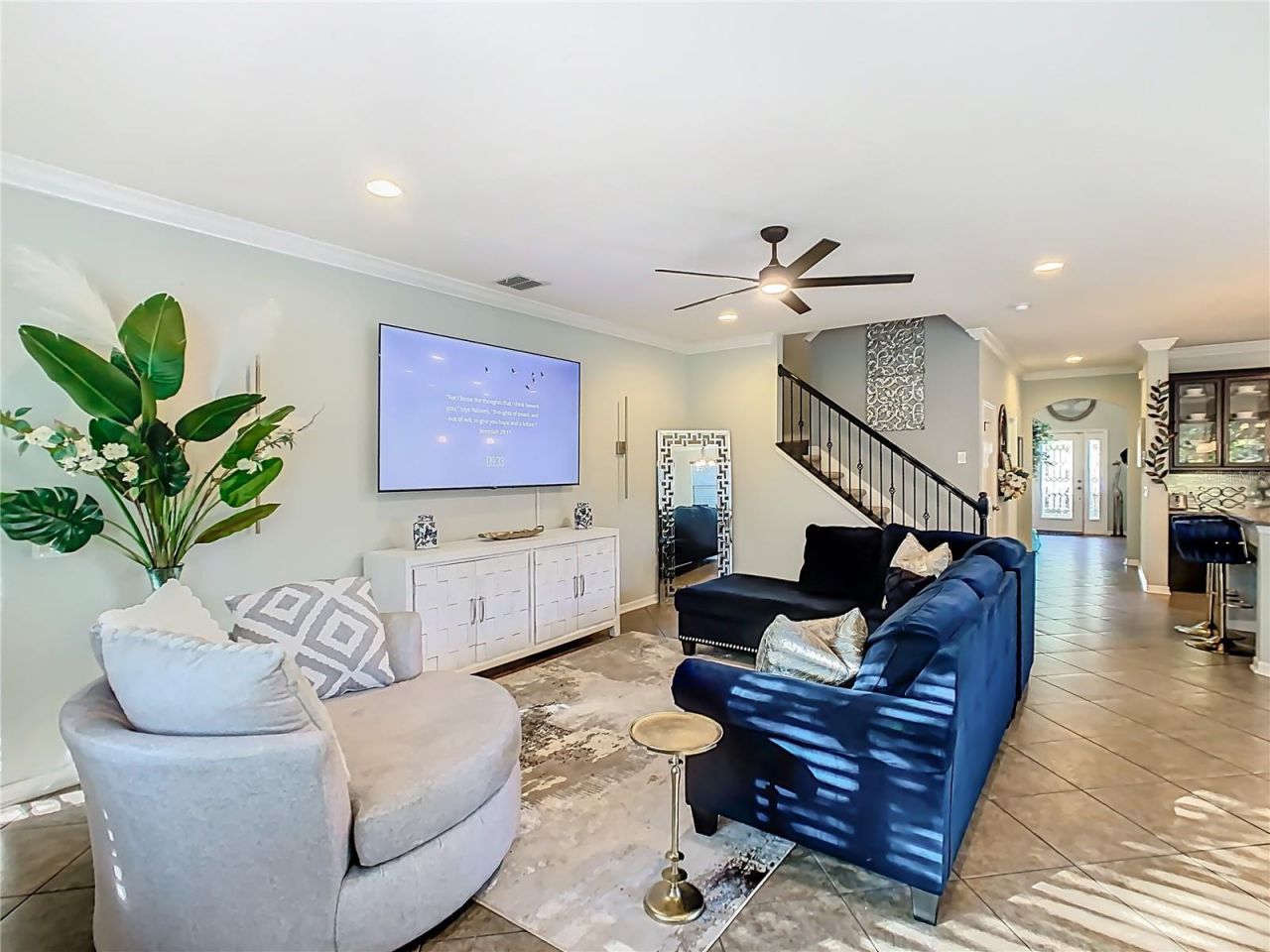 168 Magneta Loop, Auburndale, FL 33823 Photo