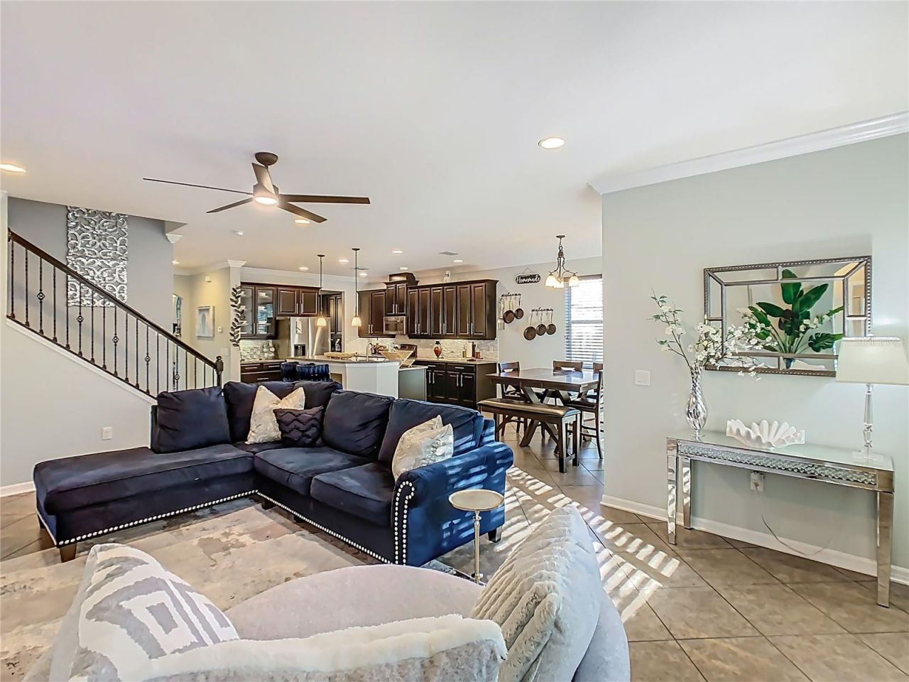 168 Magneta Loop, Auburndale, FL 33823 Photo