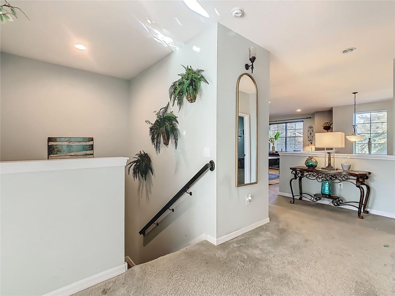 168 Magneta Loop, Auburndale, FL 33823 Photo