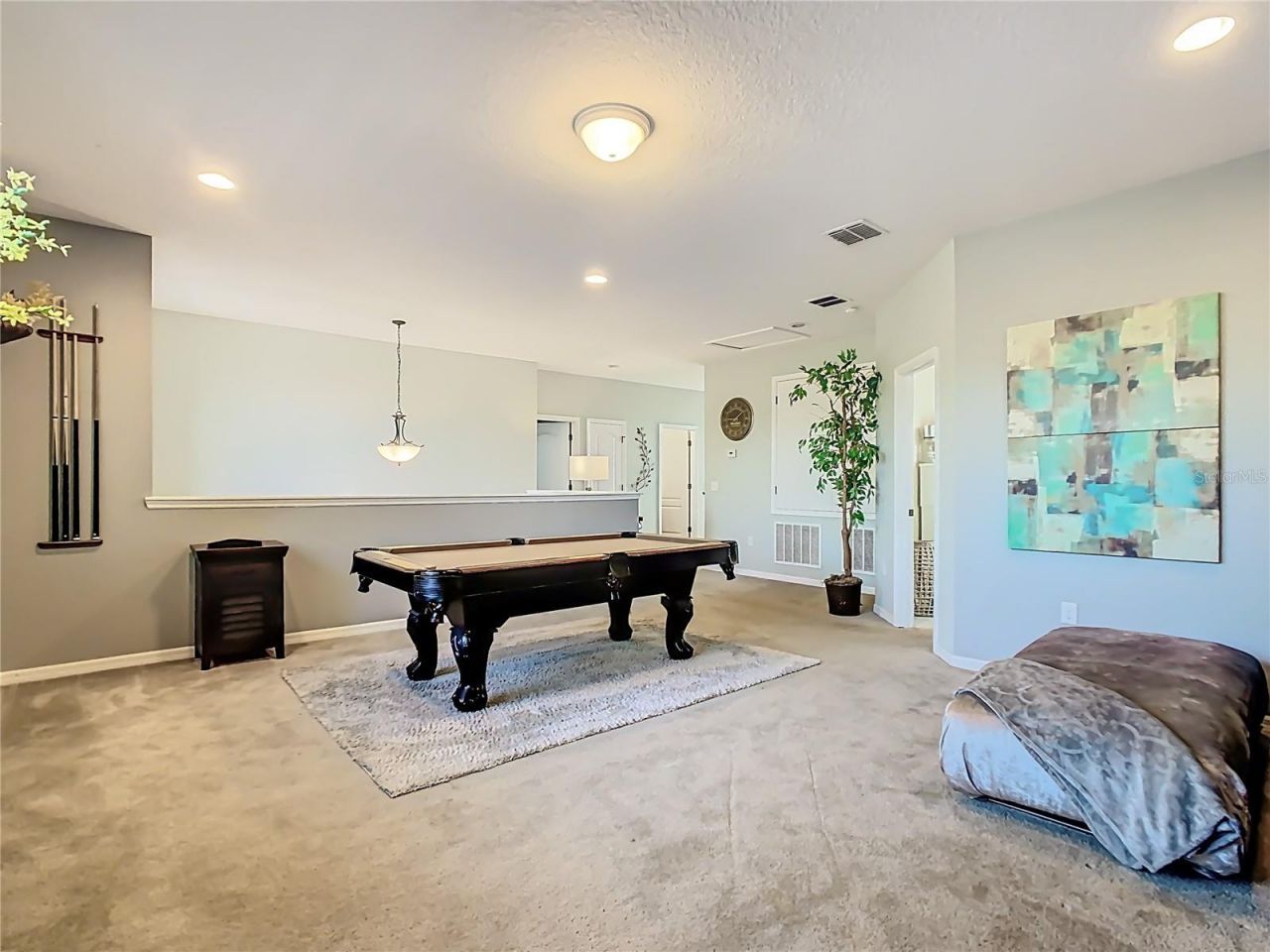 168 Magneta Loop, Auburndale, FL 33823 Photo