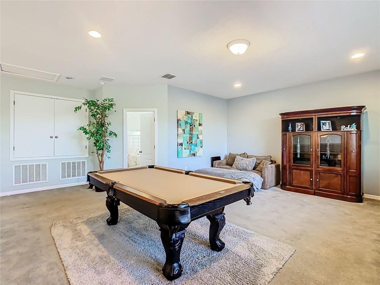 168 Magneta Loop, Auburndale, FL 33823 Photo