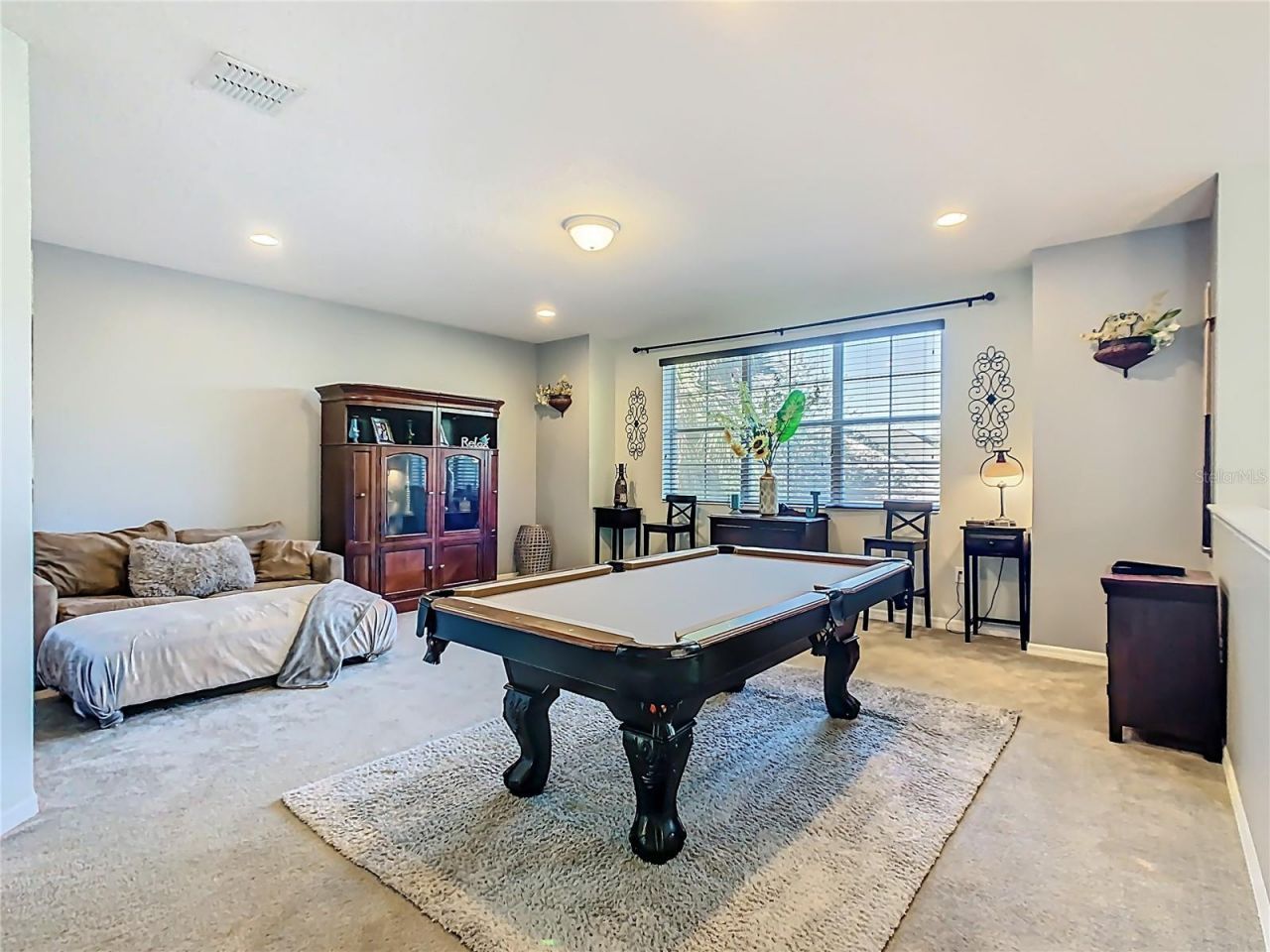 168 Magneta Loop, Auburndale, FL 33823 Photo