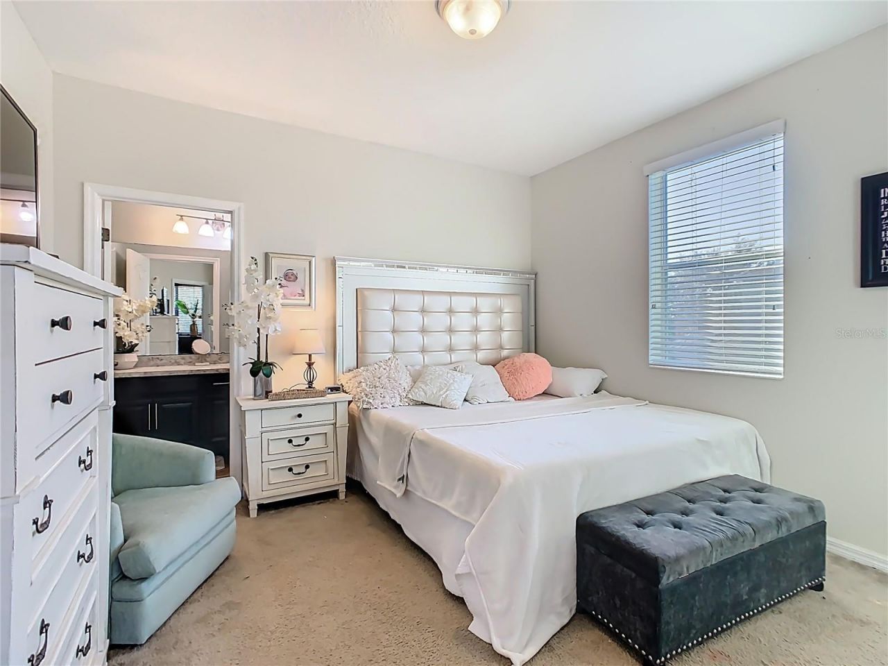 168 Magneta Loop, Auburndale, FL 33823 Photo