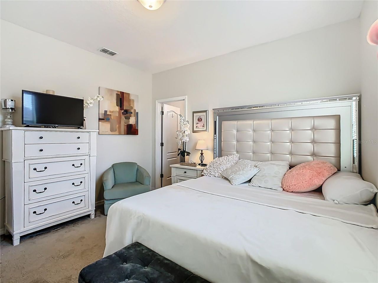 168 Magneta Loop, Auburndale, FL 33823 Photo