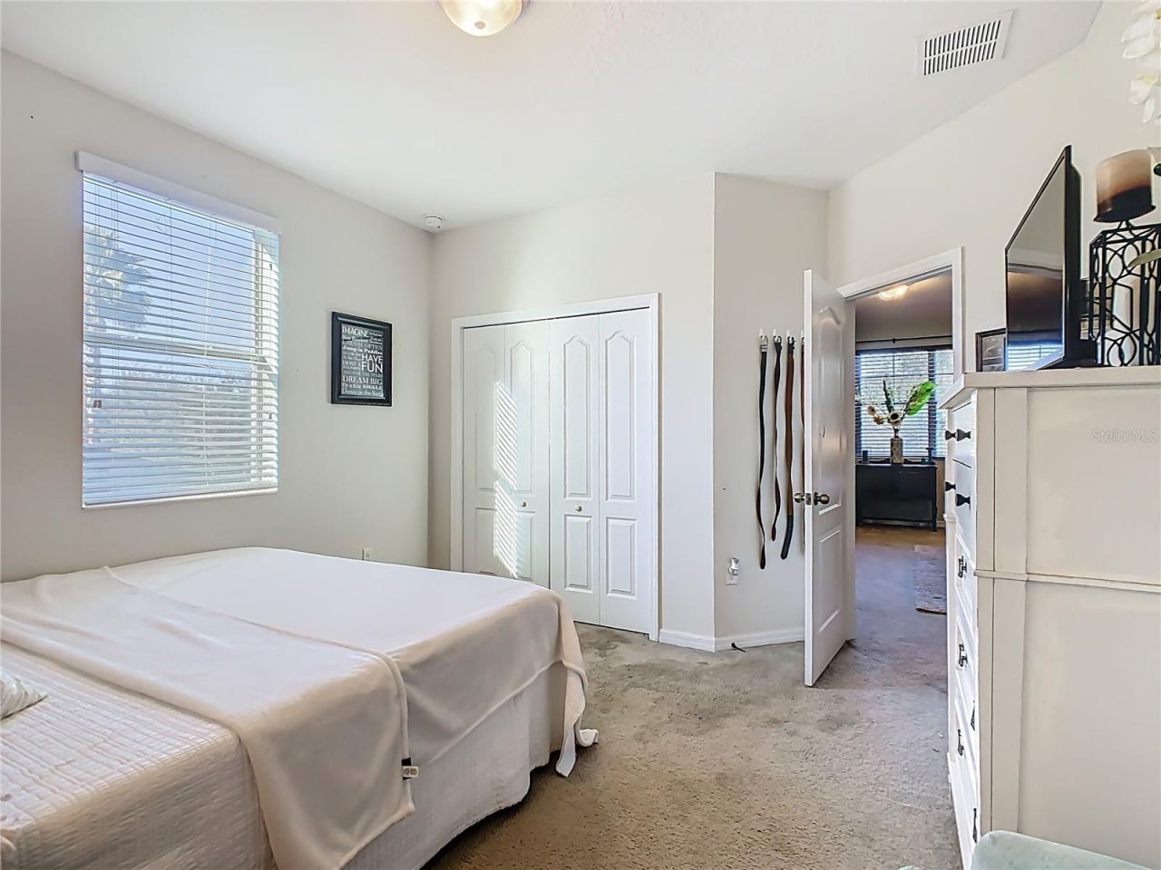 168 Magneta Loop, Auburndale, FL 33823 Photo