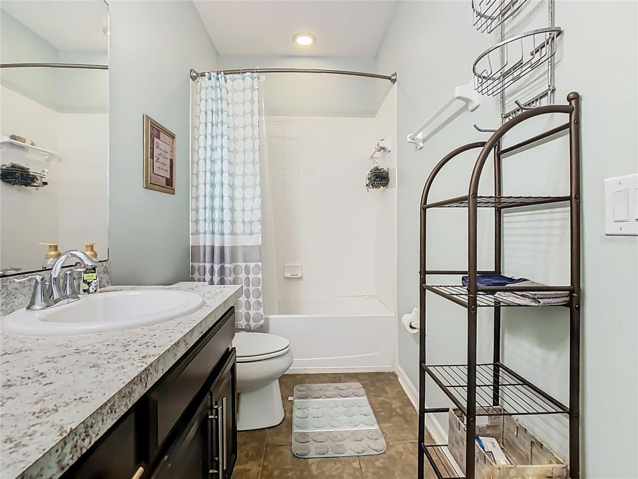 168 Magneta Loop, Auburndale, FL 33823 Photo