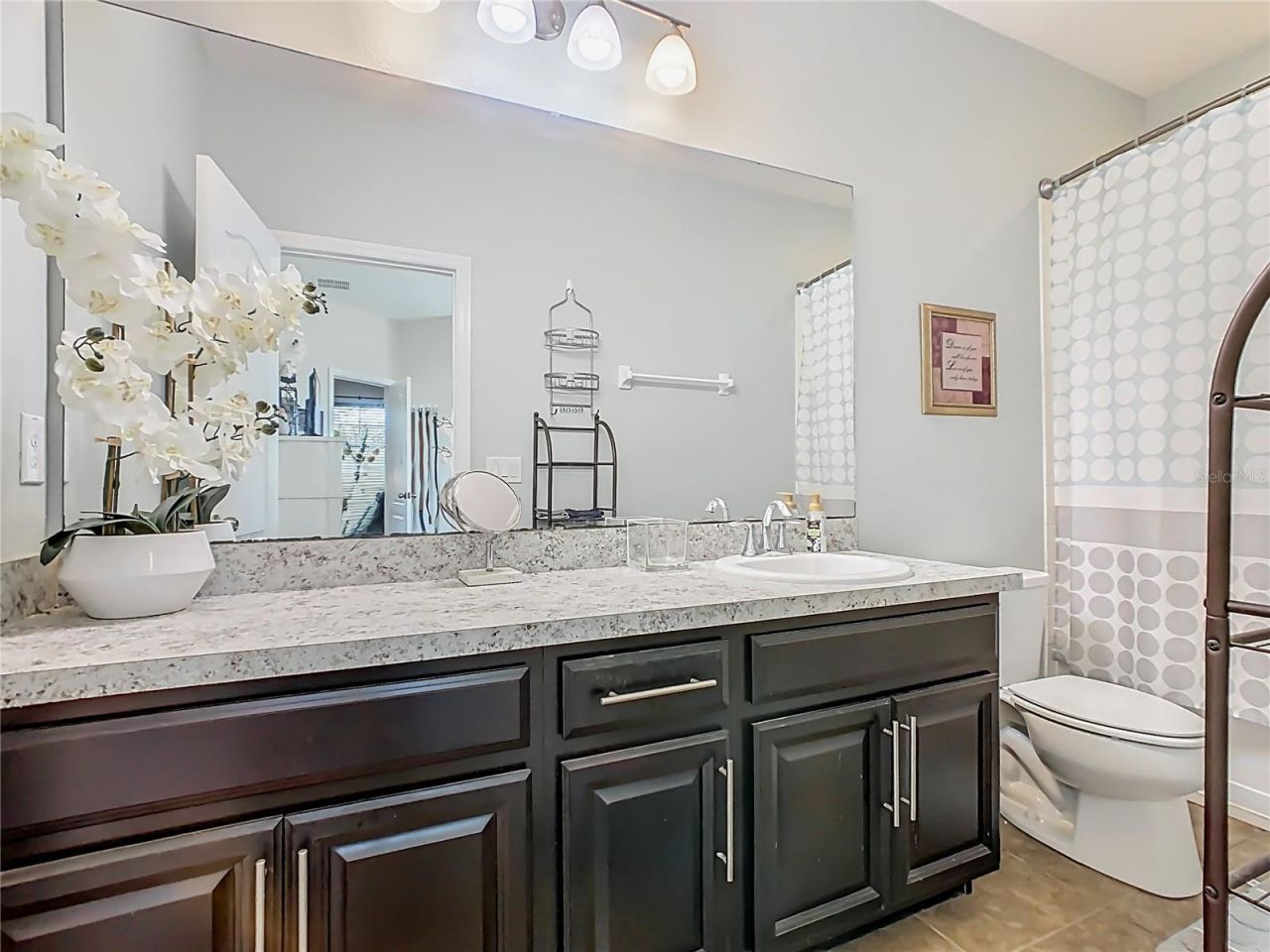 168 Magneta Loop, Auburndale, FL 33823 Photo