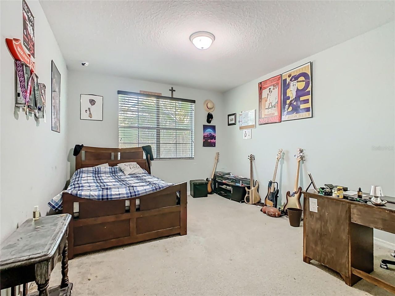 168 Magneta Loop, Auburndale, FL 33823 Photo