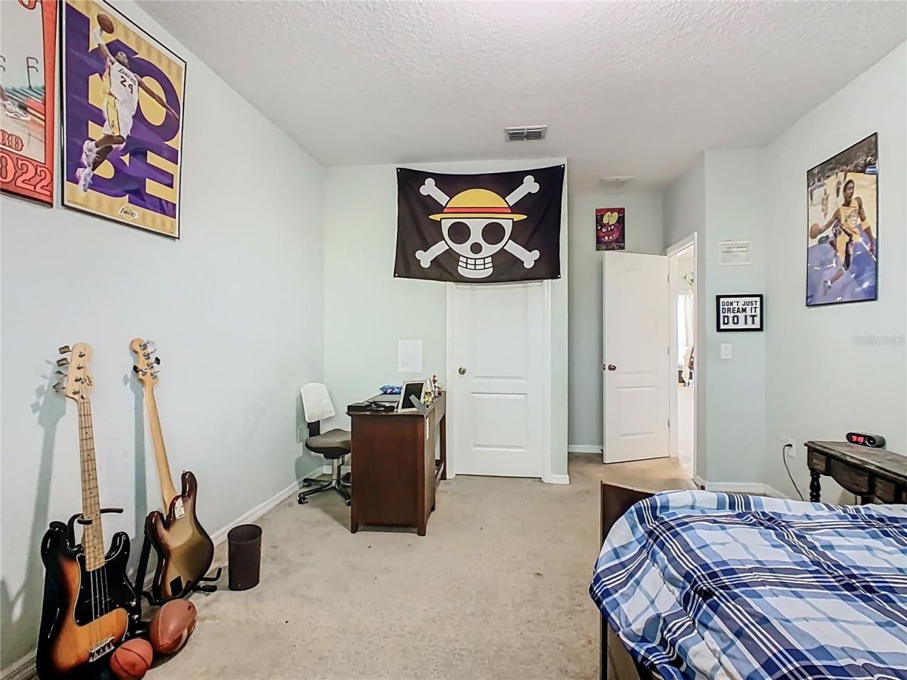 168 Magneta Loop, Auburndale, FL 33823 Photo