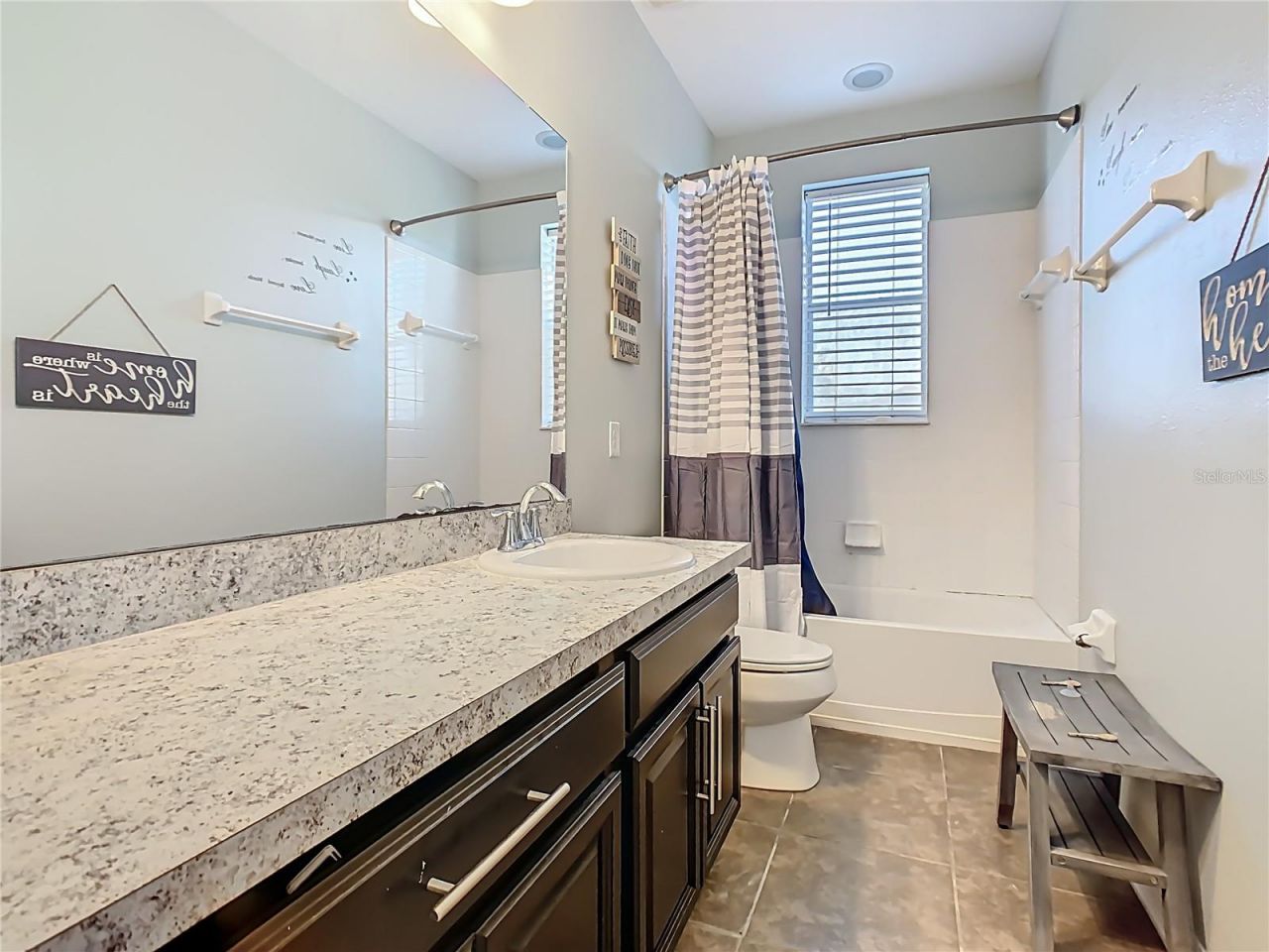 168 Magneta Loop, Auburndale, FL 33823 Photo