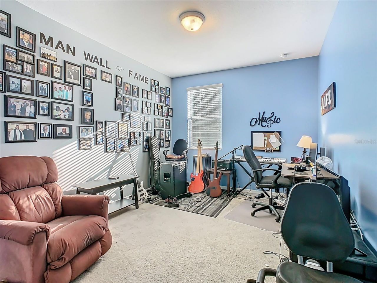 168 Magneta Loop, Auburndale, FL 33823 Photo