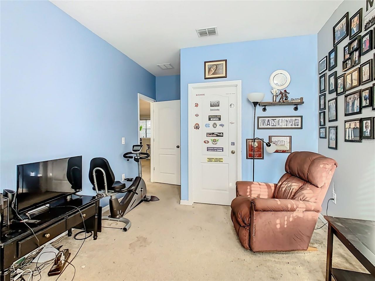 168 Magneta Loop, Auburndale, FL 33823 Photo