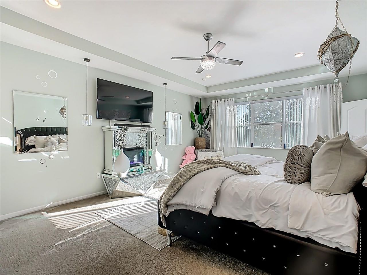 168 Magneta Loop, Auburndale, FL 33823 Photo