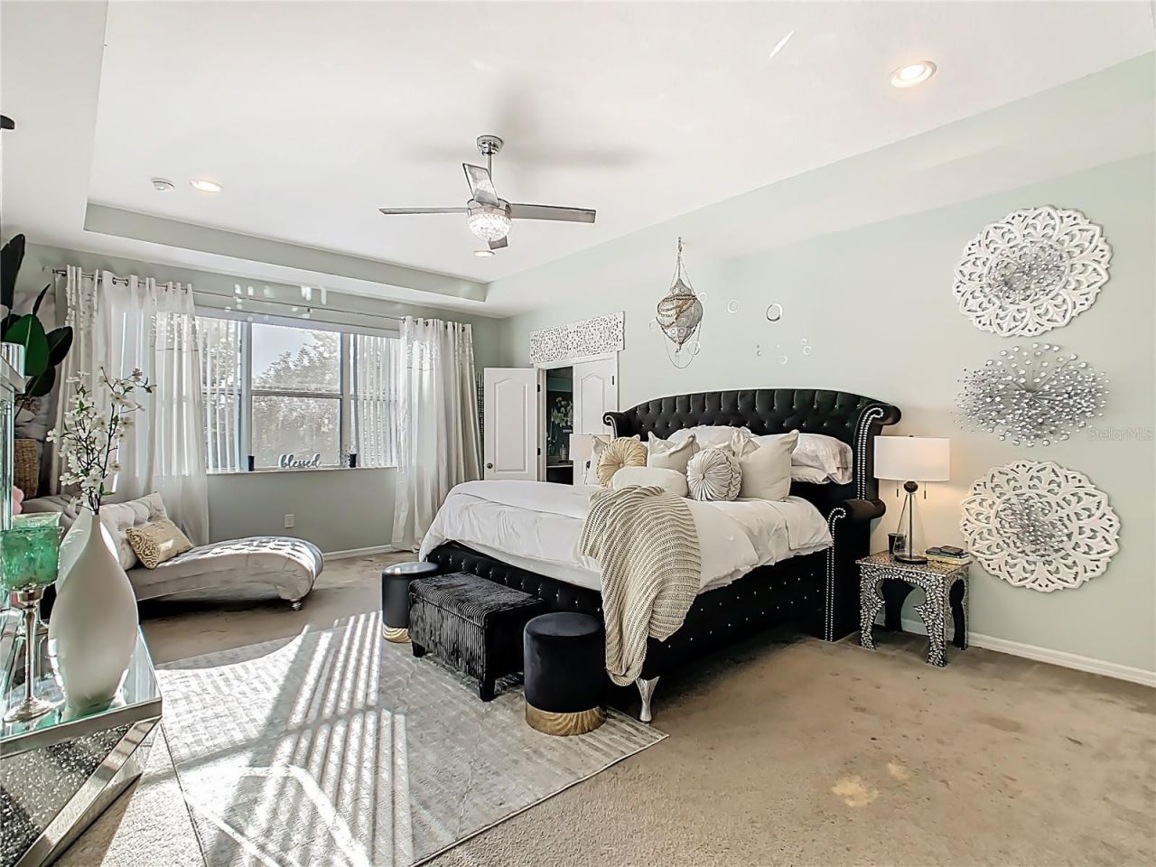 168 Magneta Loop, Auburndale, FL 33823 Photo