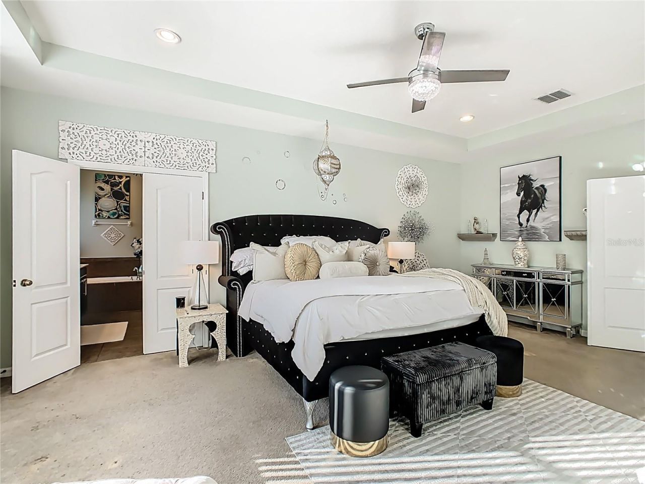 168 Magneta Loop, Auburndale, FL 33823 Photo