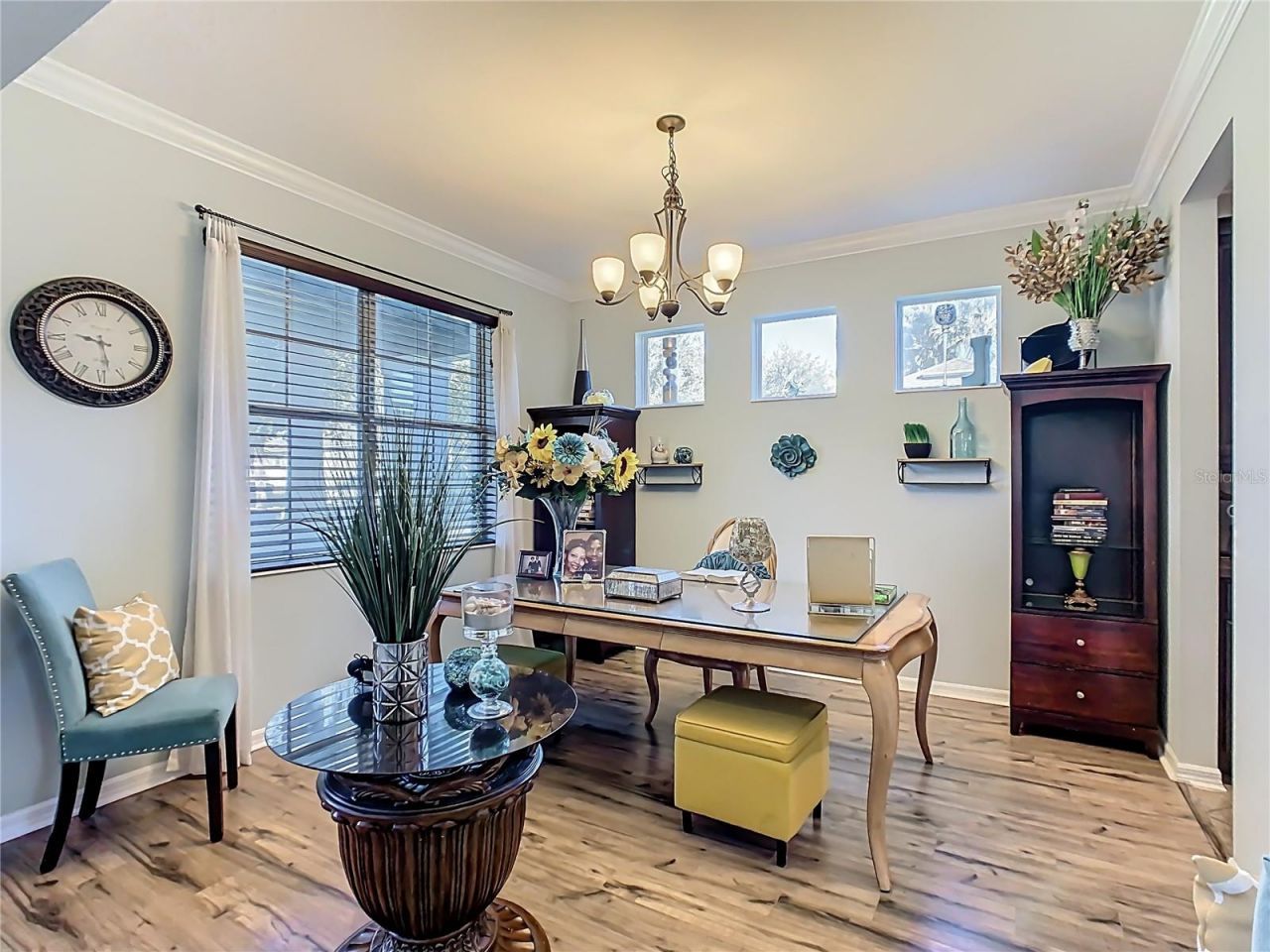 168 Magneta Loop, Auburndale, FL 33823 Photo