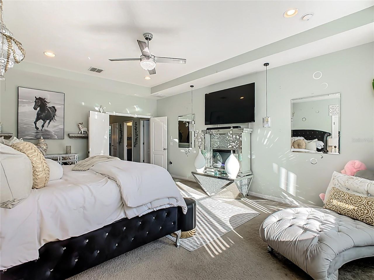 168 Magneta Loop, Auburndale, FL 33823 Photo