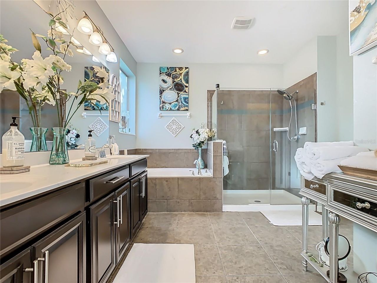 168 Magneta Loop, Auburndale, FL 33823 Photo