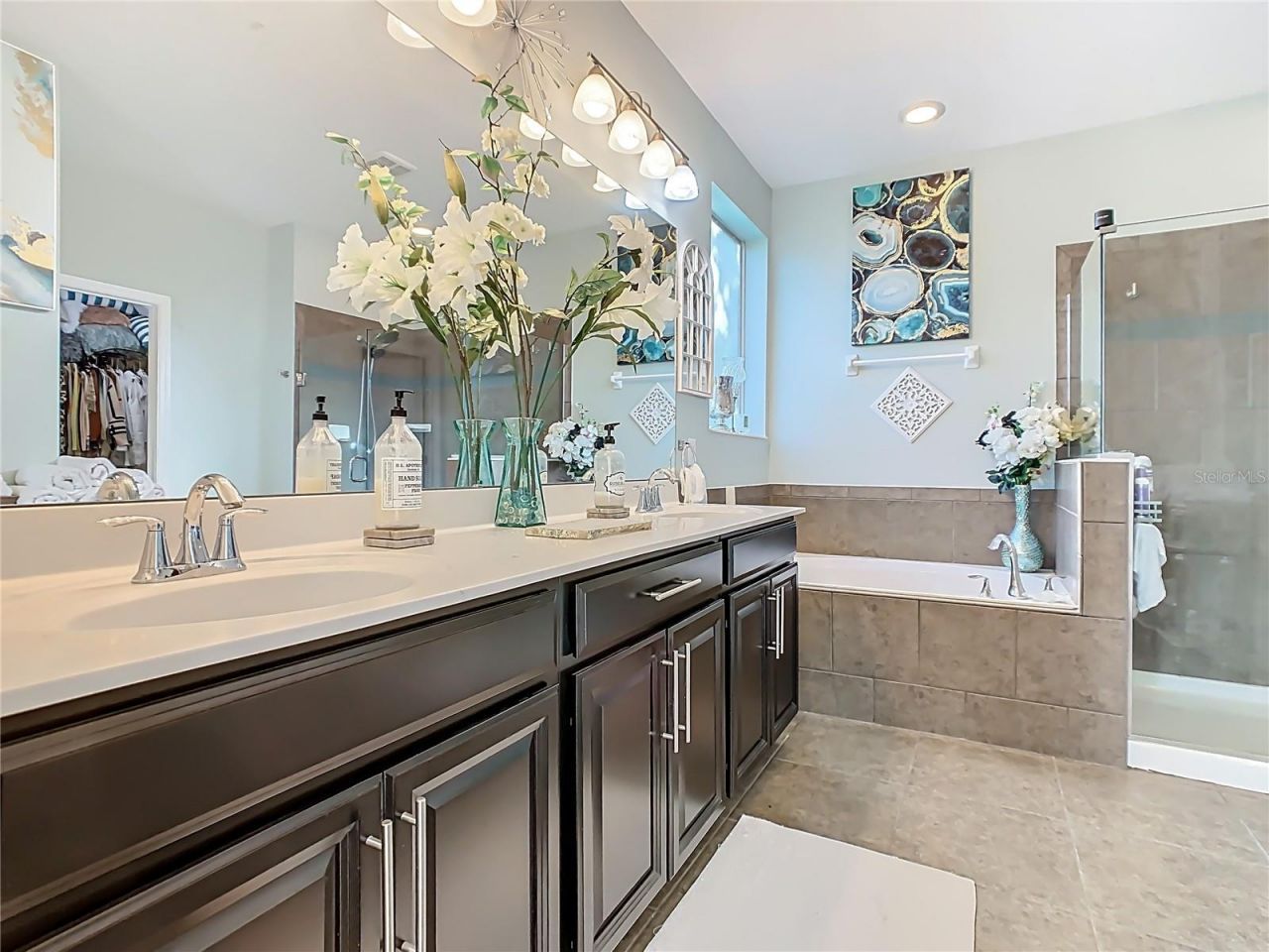 168 Magneta Loop, Auburndale, FL 33823 Photo