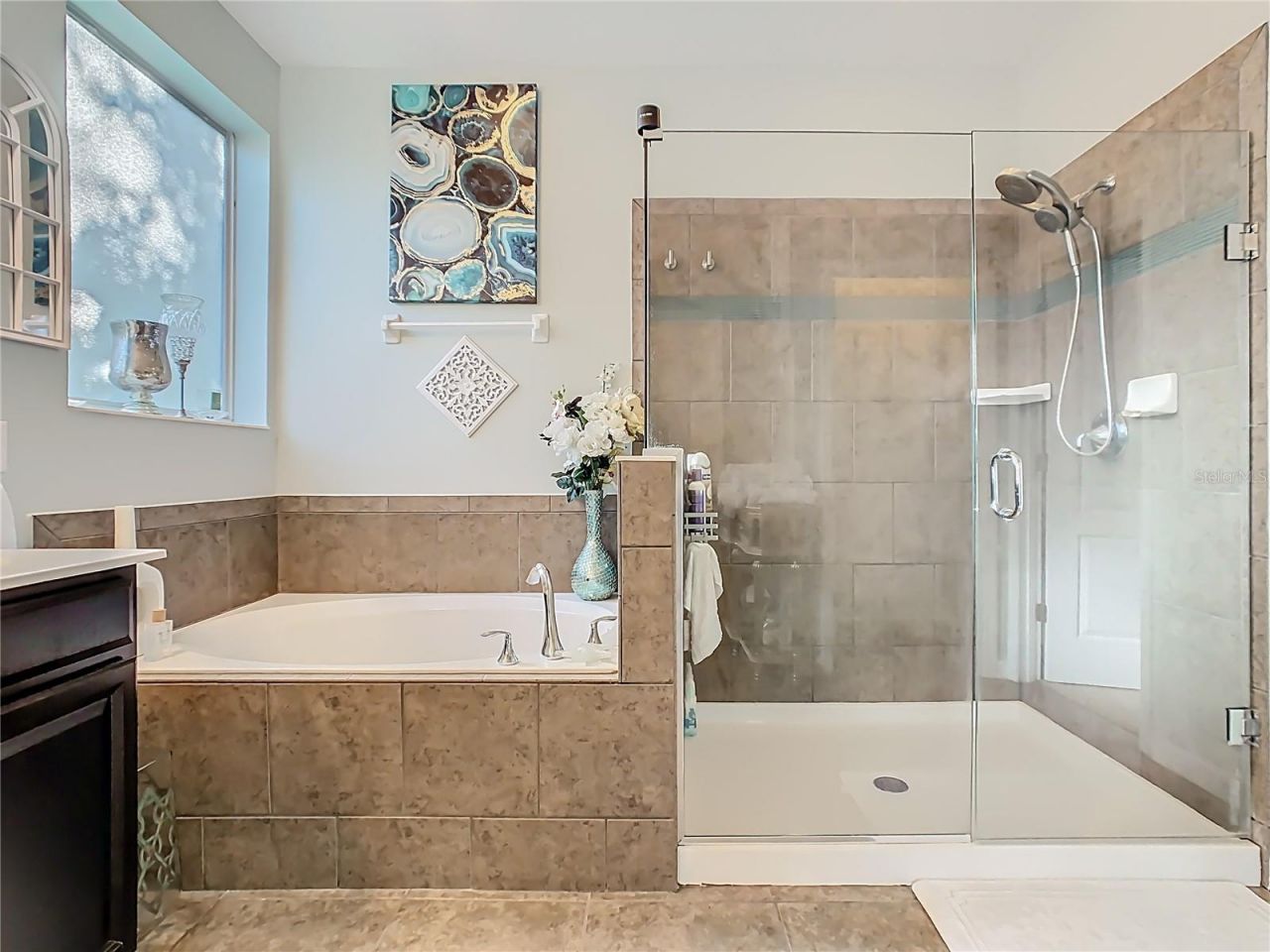 168 Magneta Loop, Auburndale, FL 33823 Photo