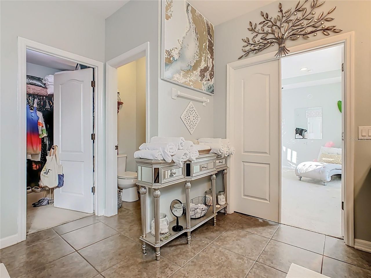 168 Magneta Loop, Auburndale, FL 33823 Photo